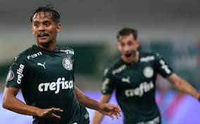 Sport x palmeiras se encontram hoje, 9 de janeiro, no recife, em confronto válido pelo campeonato brasileiro. Internacional X Palmeiras Ao Vivo Onde Assistir Ao Brasileirao Na Tv E Online Noticias Da Tv