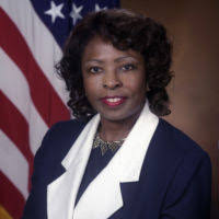 Douglas Perritt's Instagram, Twitter & Facebook