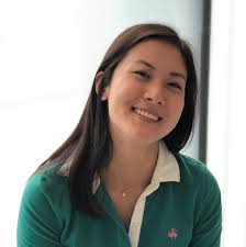 RCLS Student Scholars Program