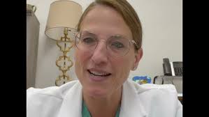 Tart Cherry Extract Why It Works For Inflammation With Surgeon, Dr.  Meredith Warner