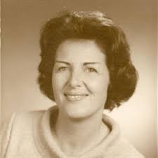 Cleo Tibbitts Hugie Obituary September 30, 2017