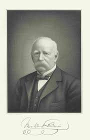 Roberts' Bios: Vol I