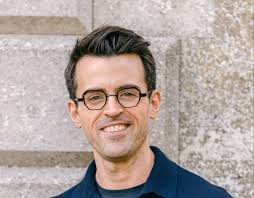 Carbon Responsible Takes Clients Up The Maturity Curve Of Reporting  Emissions