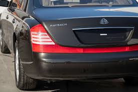 Image result for Peridotbraun 2016 S