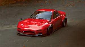 Mazda rx7 wallpaper download from the above widescreen, hd, mobile, iphone, normal, 4k, 5k, 8k ultra hd resolutions wallpapers for desktop, laptop, tablet, mobile phone and iphone background. Red Car Mazda Rx7 Mazda Sports Car 1080p Wallpaper Hdwallpaper Desktop Mazda Rx7 Rx7 Red Car