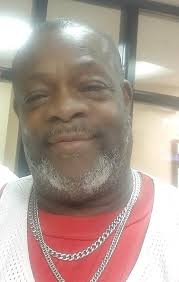 Mr. Reginald Tyrone Burton Sr. Obituary (2023)