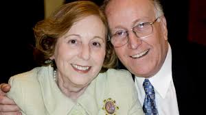 Workshop in Business Opportunities, Inc.