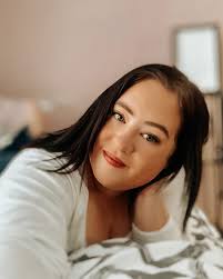 Morgan Underhill 🌀 (@morg.underhill) • Instagram photos and videos