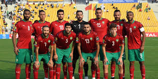 See more of ‎المنتخب الوطني الاردني‎ on facebook. Ø§Ù„Ù…ÙˆØ¹Ø¯ ÙˆØ§Ù„Ù‚Ù†ÙˆØ§Øª Ø§Ù„Ù†Ø§Ù‚Ù„Ø© Ù„Ù…Ø¨Ø§Ø±Ø§Ø© Ø§Ù„Ù…Ù†ØªØ®Ø¨ Ø§Ù„Ù…Ø­Ù„ÙŠ Ø£Ù…Ø§Ù… Ø±ÙˆØ§Ù†Ø¯Ø§