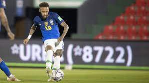 Com brasil de folga, colômbia mira liderança do grupo b da copa américa contra o peru seleção comandada por rueda pode fechar a rodada na primeira posição caso vença a equipe de gareca, que ainda não pontuou; Brasil Enfrenta Venezuela Na Abertura Da Copa America Neste Domingo 13 Veja Jogos E Onde Assistir Jogada Diario Do Nordeste