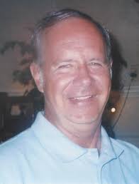 Philip Denton Sapp Obituary