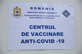 In the u.s., 42 million doses administered, with 12.5 million doses in the u.k. Ce Tipuri De Centre De Vaccinare Anti Covid Va Avea Romania Fixe Mobile È™i Centre De Tip Drive Through In Marile OraÈ™e Hotnews Mobile