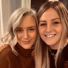 Madison Gordon (maddygbaby)