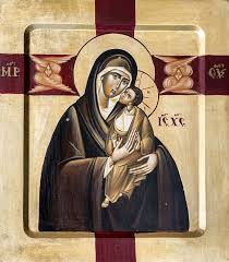 Pin On C Lucia Nica Icons