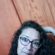 Germania Sánchez (germaniasnchez)