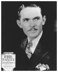 Phil Baxter Discography: Vinyl, CDs, & More