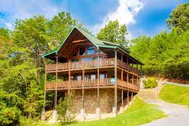Maybe you would like to learn more about one of these? Splendor In The Smokies Sevierville 3 Bedroom 3 Full Bathroom Cabin Rental 134108 Find Rentals