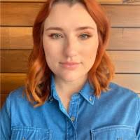 MICRONICS JAPAN CO., LTD. Email Format