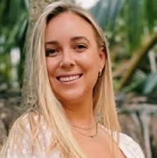 Abby Petersen and Jack Steingass' Wedding Website