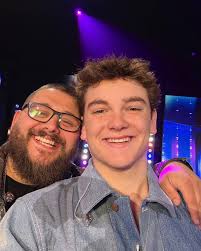 Pay Attention Breaking News Guy I Met Doing The Winter Coat Drive Cater To  The Homeless Inc. #feedingthehomeless #catertothehomeless #savannahga  Labeeb Abdullah Garrick Duckery