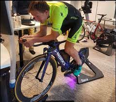 Benson's last 2021 world triathlon cup performance saw him register a 6 th place finish in lisbon, taking on the likes of kristian blummenfelt (nor) and jonas schomburg (ger). Kristian Blummenfelt Has A New Bike Sponsor Testing Out A Tt Rig Pics Triathlon Forum Slowtwitch Forums