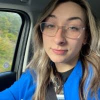 Ashleigh Denise Mullins