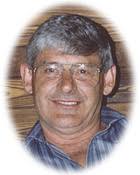 Print Obituary for DUTZ, Douglas