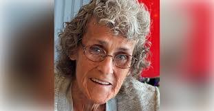 Chad Tenney's Instagram, Twitter & Facebook