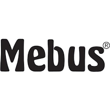 Produkt unsere mitarbeiter haben es uns zur mission gemacht. Mebus 40627 Funk Wetterstation Vorhersage Fur 12 Bis 24 Stunden X373331