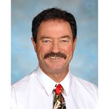 ISABC PD St. Georges: Directory