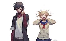 See more ideas about my hero › get more: My Hero Academia Characters Hd Wallpapers Free Download Wallpaperbetter