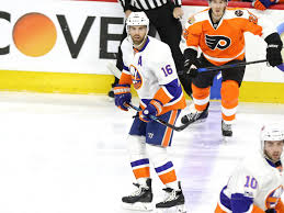 He was originally drafted in 2004 by the carolina hurricanes and won the stanley cup with them in 2006. New York Islanders What To Do With Andrew Ladd