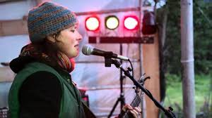 Rachelle Van Zanten My Country Official Video Hd Native American Music Protest Songs Canadian History