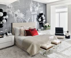 Everyone is searching for some inspiration to begin; 47 Inspiring Modern Bedroom Ideas Best Modern Bedroom Designs