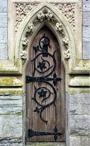 pin by miray ozer on portals man made beautiful doors cool doors old doors