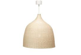 Leran Pendant Lamp