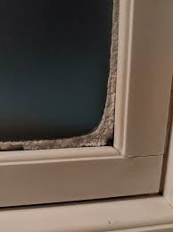 Image result for site:byggahus.se 2-glas