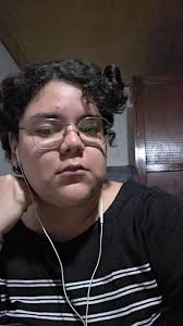 Sobreviviendo a un narcisista: Mi historia personal