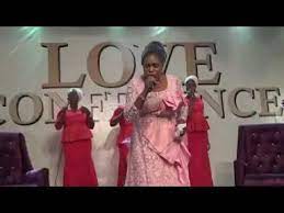 Download All Tope Alabi Songs 2020 Tope Alabi Latest Mp3 Albums Waploaded Music Songs Download Gospel Music Gospel Music