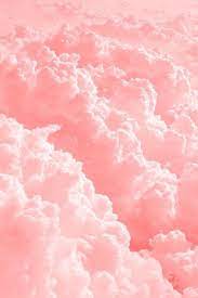 Fancy Rose Gold N Pink Cute tumblr wallpaper iphone background wallpaper phone screen wallpaper cute backgrounds for iphone phone wallpapers. fancy rose gold n pink