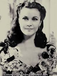 Happy Birthday, Vivien Leigh