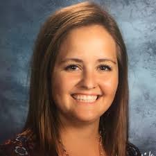 Dr. Erin McAninch (@MsMerryMac4)