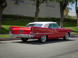Image result for Ermine 1958 Chrysler