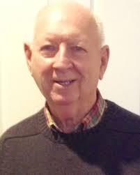 Earl Harold Seifert Obituary June 24, 2023