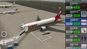 Jan 16, 2021 · key features of unmatched air traffic control. Unmatched Air Traffic Control V2019 16 Mod Money Apk By Mercedita Alegre Medium
