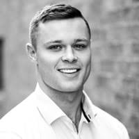 Jack Aumuller — Reviews & Property Sales