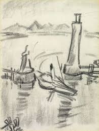 Bildergebnis für Rudolf Wacker