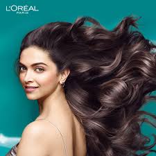 The range from the brand gives the hair nourishment and overall protection with its unique formula. Top 10 Professional Hair Dye Brands In India