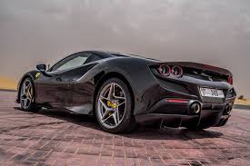 A ferrari car on rent in dubai allows the city's occupants and visitors to like a driving experience, not in any way like some others. Superior Car Rental Avvenice