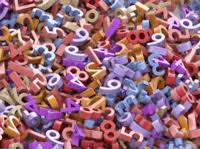 Este divizibil cu o putere a lui 10,daca ultimele sale n cifre sunt zerouri. Criterii De Divizibilitate Cu 2 3 5 9 Èi 10 Quiz Quizizz